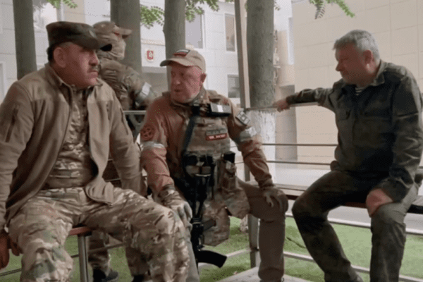 Il tentato golpe e la fuga (in Bierlorussia?) di Prigozhin: il day after di Putin, per gli Usa la rivolta non è finita