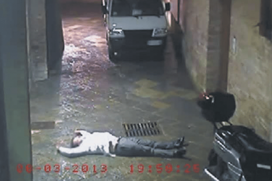 MPS, nelle indagini su David Rossi Genova salva i Pm di Siena