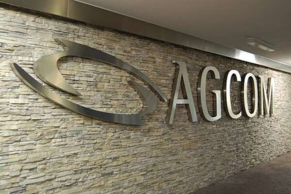 Agcom Napoli, proclamato lo stato di agitazione contro la “guerra tra bande”