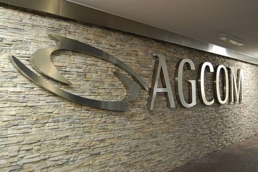 Agcom Napoli, proclamato lo stato di agitazione contro la “guerra tra bande”