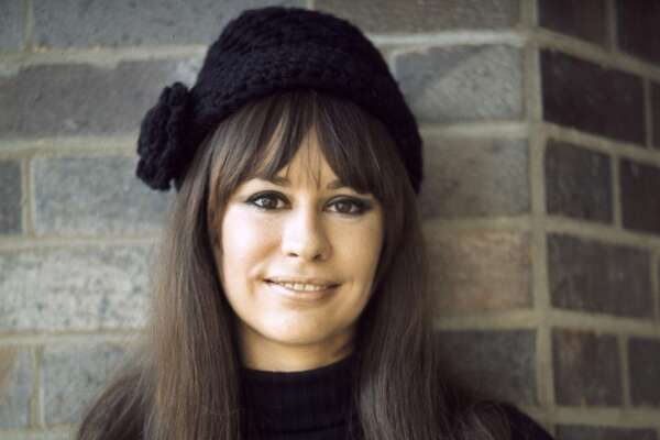 La ragazza di Ipanema è morta: addio a Astrud Gilberto, poetessa della bossa nova