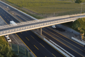 Autostrade, i pedaggi scenderanno. Verso la riforma delle concessioni