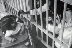 Si era detto “Mai più bambini in carcere”: eppure ce ne sono ancora 23 dietro le sbarre