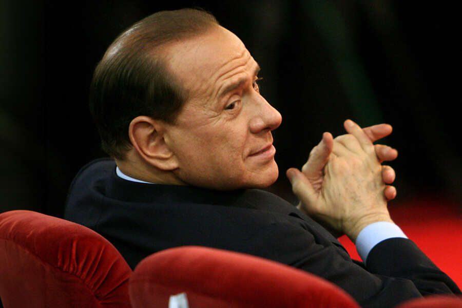 Forza Italia conservi il nome di Berlusconi: ricorderà il senso dell’impegno
