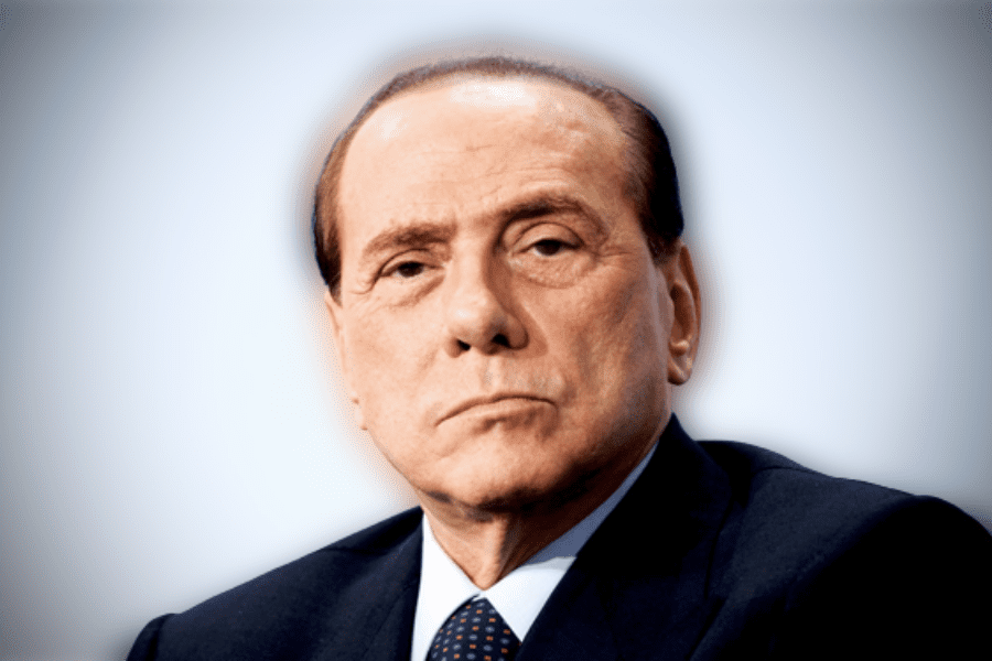 Berlusconi: un grande Cavaliere e poi?