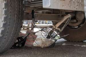 Milano, donna travolta e uccisa da betoniera: “E’ la quinta vittima da novembre, fermate questo stillicidio”