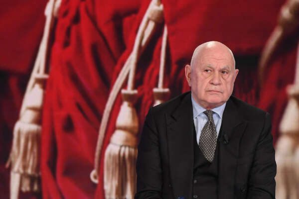 La riforma della Giustizia arriva in Cdm con buona pace di Fatto Quotidiano e magistrati