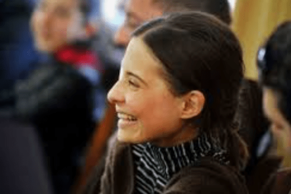 Rifiutò le cure anti tumorali per non rischiare la gravidanza: Roma dedicherà una via a Chiara