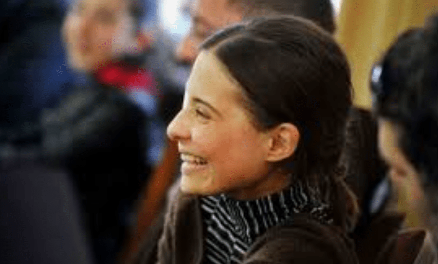 Rifiutò le cure anti tumorali per non rischiare la gravidanza: Roma dedicherà una via a Chiara