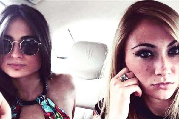 Giulia Tramontano, i messaggi inviati da Impagnatiello dopo l’omicidio: “Fatti viva, che mamma sei se mi lasci?” Giulia Tramontano, i messaggi inviati da Impagnatiello dopo l’omicidio: “Fatti viva, che mamma sei se mi lasci?”