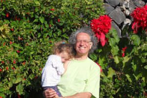 CLAUDIO FOTI, PSICOTERAPEUTA