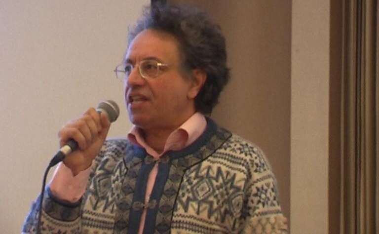 Assolto Claudio Foti. È giusto riabilitarlo?