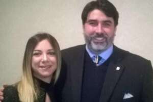 Giustizia, l’abuso d’ufficio è un reato da abolire. La vicenda sarda che fa discutere Giustizia, l’abuso d’ufficio è un reato da abolire. La vicenda sarda che fa discutere