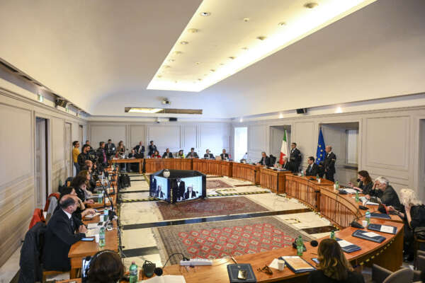 SILVANA SCIARRA CORTE COSTITUZIONALE