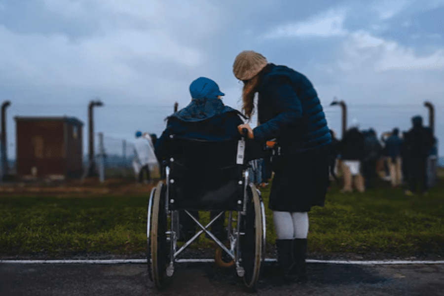 La ricchezza della diversità: impariamo a urlare per i diritti di tutti