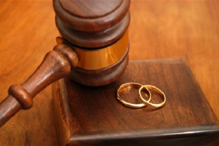 Divorzio, affidamento e mantenimento dei figli: l’odissea di una ragazza madre e le sentenze di primo grado sballate