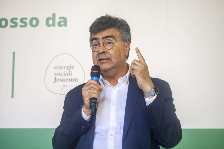 Foto LaPresse
8 Luglio  2022 Milano, Italia 
News
Via Senato 14, Stati Generali sulla Cannabis
Nella foto: Emanuele Fiano

Photo LaPresse
July 8, 2022 Milan, Italy 
News
Via Senato 14, General States on Cannabis