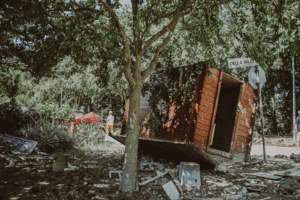 Emilia Romagna, è urgente un commissario straordinario. Intanto, Bignami e Musumeci scivolano sul fango