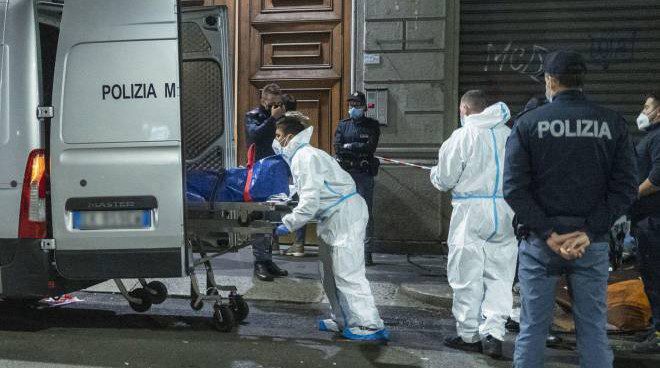 Milano, 90enne uccisa con il ferro da stiro per due collanine. Omicidio senza scrupoli, arrivano le condanne