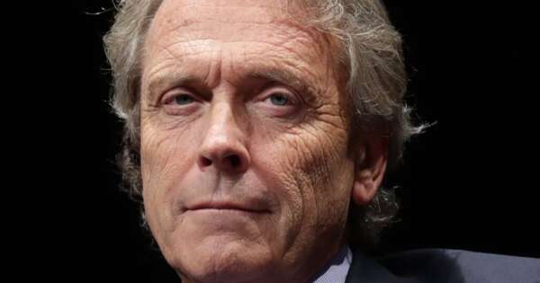 Italien tredje i världen när det gäller hållbar utveckling: miljöhämnd