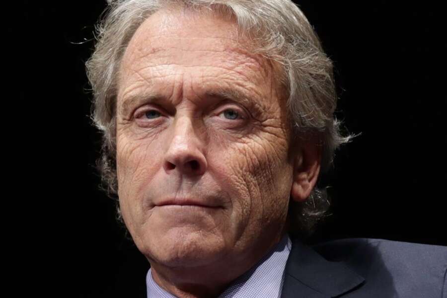 Italia terza al mondo per sviluppo sostenibile: la rivincita ambientale dei Paesi europei mediterranei