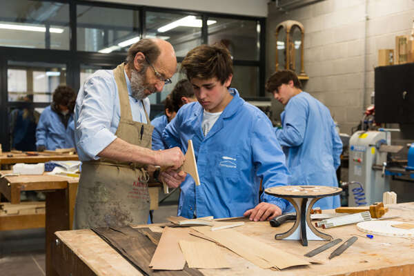 Dispersione scolastica, per affrontarla è necessaria la scuola del fare