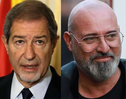 Emilia Romagna, tensione Meloni-Salvini sul Commissario. È scontro tra Musumeci e Bonaccini