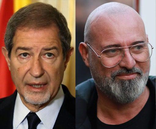 Emilia Romagna, tensione Meloni-Salvini sul Commissario. È scontro tra Musumeci e Bonaccini