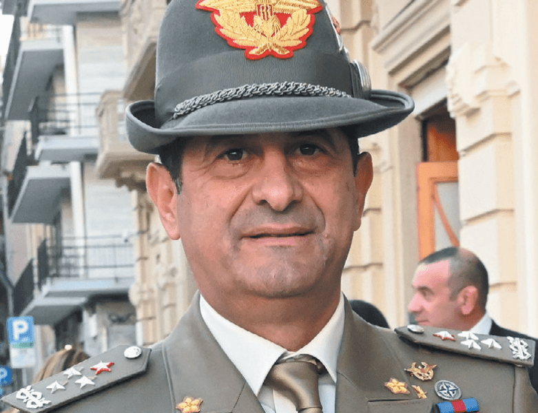 Figliuolo commissario Emilia Romagna: challenge per lo sgambetto più fastidioso e passerelle tra cittadini inferociti