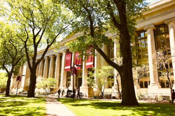 Usa, la razza non sia criterio di ammissione all’università: sì, è giusto, le quote sono incostituzionali