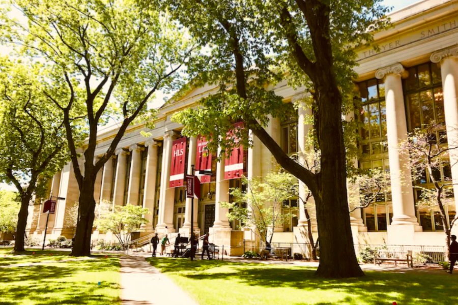 Usa, la razza non sia criterio di ammissione all’università: sì, è giusto, le quote sono incostituzionali