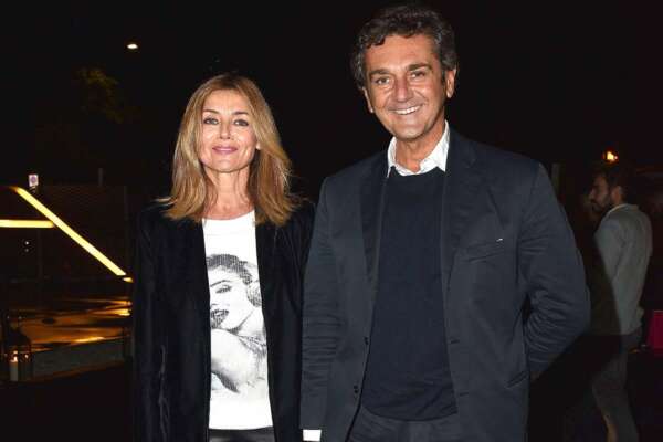 Chi era Pier Francesco Forleo, il “Principe” gentile della Rai. Genero di Mara Venier