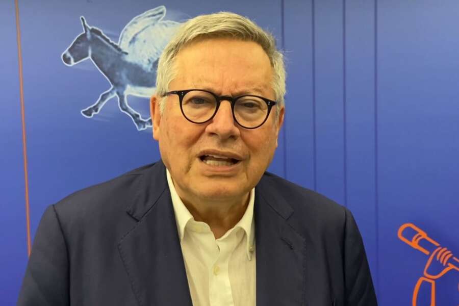 Il caso Bibbiano montato per fare politica, Renzi ha ragione: i partiti chiedano scusa