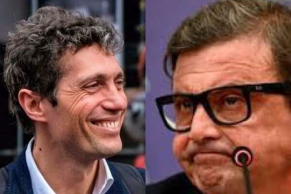 Salario minimo: raggiunto accordo tra le opposizioni, coda di polemiche con Calenda di Riccardo Magi