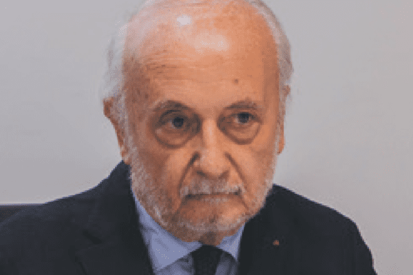 Addio a Mario Virano, architetto del dialogo