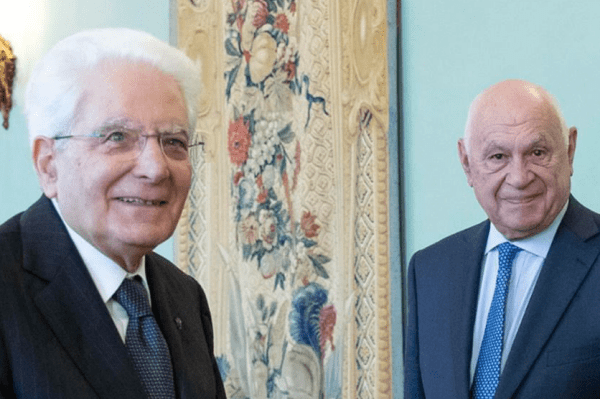 Mattarella striglia le toghe: il richiamo del Capo dello Stato, nella settimana in cui il Ministro Nordio presenta la riforma della giustizia
