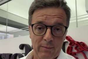 Matteo Renzi: ecco Il Riformista di domani, la presentazione del numero del 28 giugno