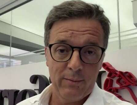 Matteo Renzi: ecco Il Riformista di domani, la presentazione del numero del 28 giugno