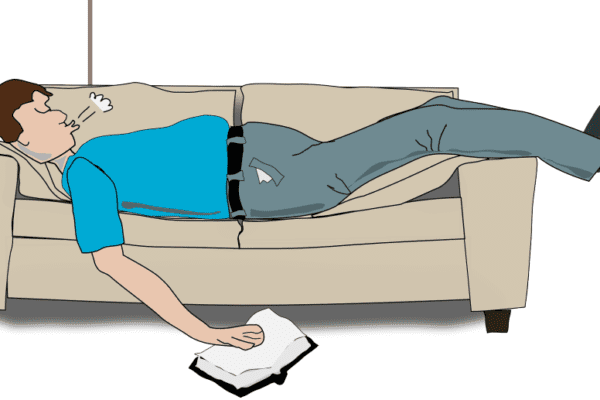 Bamboccioni o choosy? Peggio: parliamo dei NEET