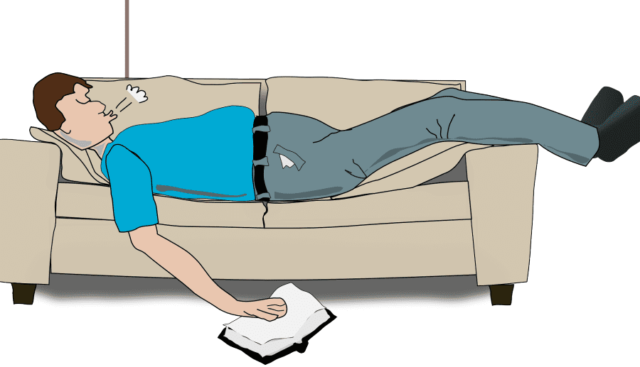 Bamboccioni o choosy? Peggio: parliamo dei NEET