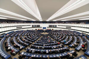 “Tesoro, mi si sono allargati i Brics”. E adesso? Verso un nuovo ordine mondiale e l’esigenza di un Partito per la Repubblica Europea