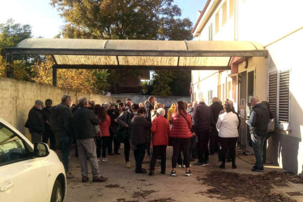 Sanità (sempre più) malata, l’allarme di Cittadinanzattiva: nessuna visita urgente svolta nei tempi previsti