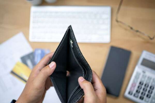 Ombre e luci degli ultimi dati ISTAT sul potere d’acquisto dei salari italiani