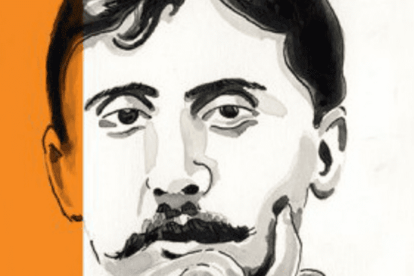 I “gruppettari” un po’ snob di Proust rivivono nella politica di oggi