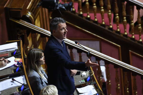 Chiesta l’assoluzione per i fratelli Conticini, Renzi: “Montata una polemica incredibile. Prima o poi qualcuno si scuserà”