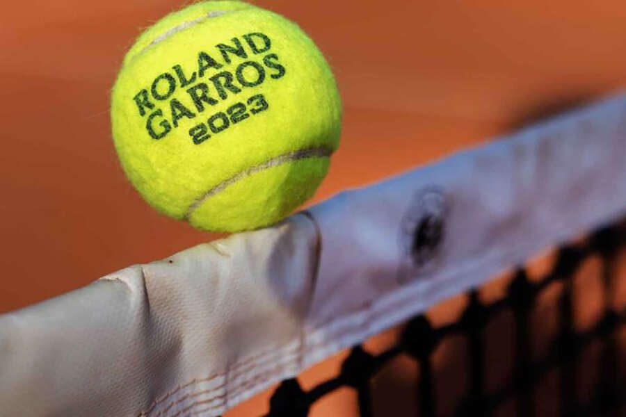 Le storie del Roland Garros: discese, risalite, sconfitte e vittorie con il pubblico che “ci ama o ci odia” 