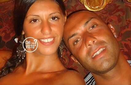 Nettuno, ritrovato in Spagna il corpo di Sibora Gagani: murato in casa | Sospetti sull’ex Romero accusato di un altro femminicidio