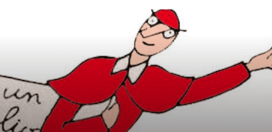 Enzo Tortora e il Signor Bonaventura: il ricordo di un allora giovane procuratore legale