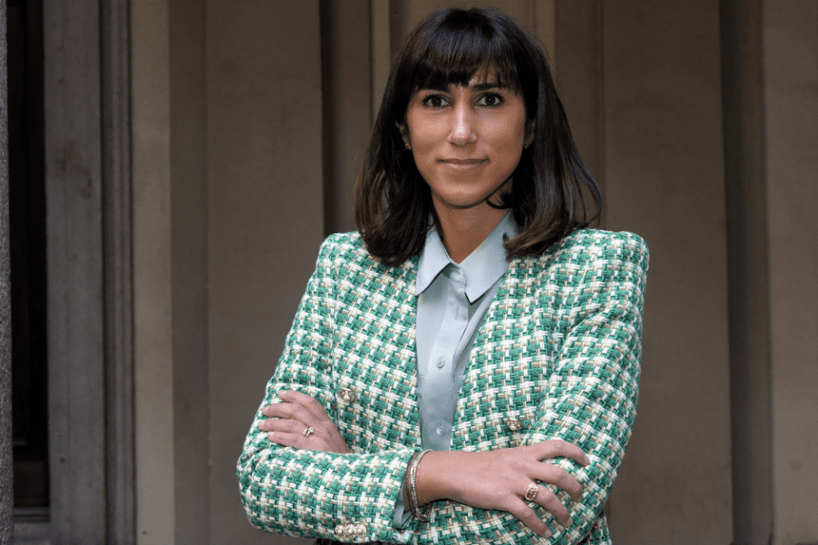 Assemblea 009 di Italia Viva, Cappello: “Per costruire il domani con serietà e pragmatismo, senza ideologie”