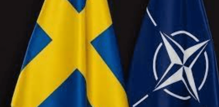 Svezia nella Nato: la trattativa continua